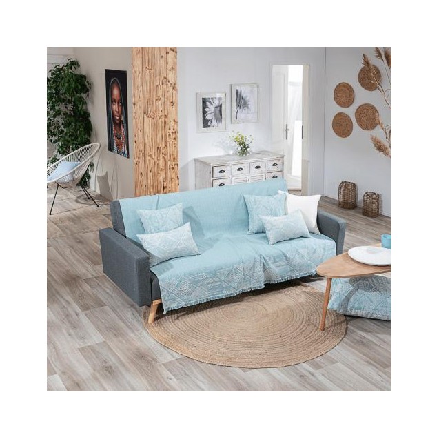 Ριχτάρι Teoran Izola 05 - Διθέσιο 180x250cm Ριχτάρι Teoran Izola 05 - Διθέσιο 180x250cm