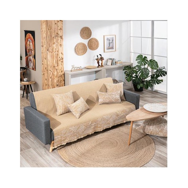 Ριχτάρι Teoran Izola 14 - Μονοθέσιο 180x150cm Ριχτάρι Teoran Izola 14 - Μονοθέσιο 180x150cm