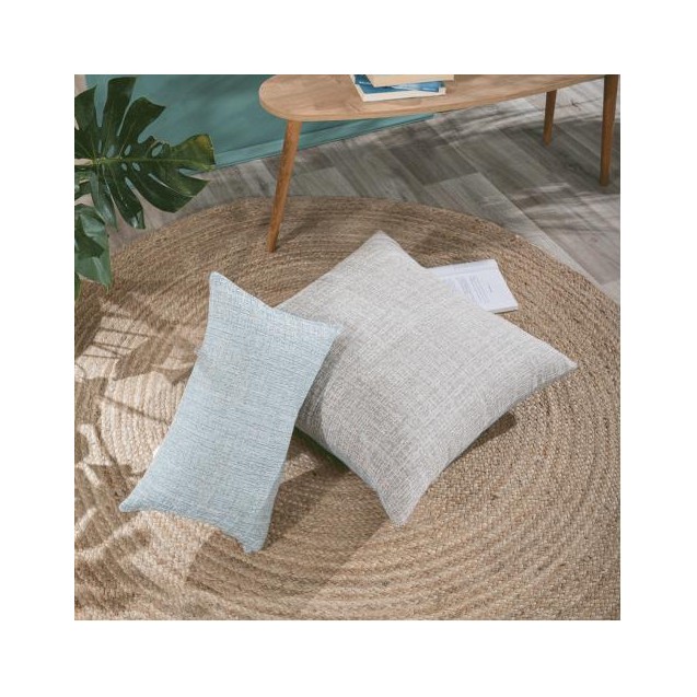 Μαξιλαροθήκη Teoran Noto 05 - 65x65cm δαπέδου Μαξιλαροθήκη Teoran Noto 05 - 65x65cm δαπέδου