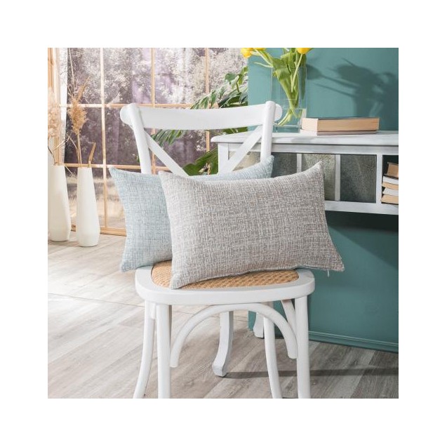 Μαξιλάρι Διακόσμησης TeoranNoto 05 - 65x65cm δαπέδου με γέμιση Μαξιλάρι Διακόσμησης TeoranNoto 05 - 65x65cm δαπέδου με γέμιση