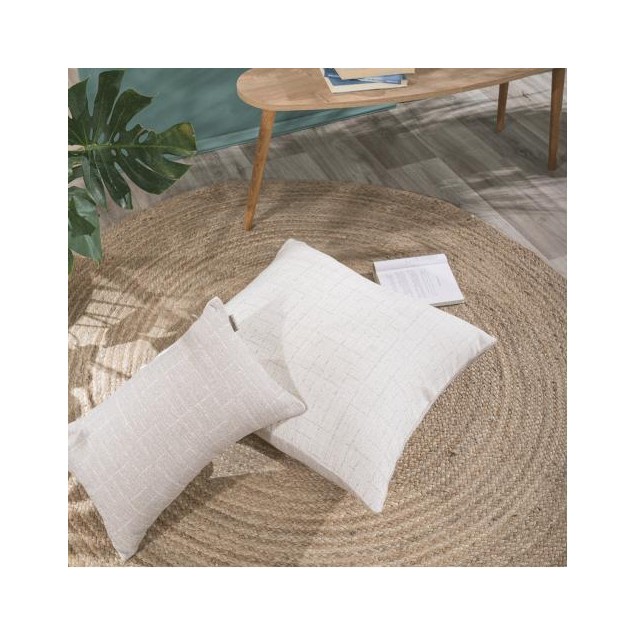 Μαξιλαροθήκη Teoran Noto 01 - 65x65cm δαπέδου Μαξιλαροθήκη Teoran Noto 01 - 65x65cm δαπέδου