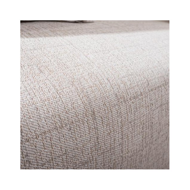 Ριχτάρι Teoran Noto 02 - Μονοθέσιο 180x150cm Ριχτάρι Teoran Noto 02 - Μονοθέσιο 180x150cm