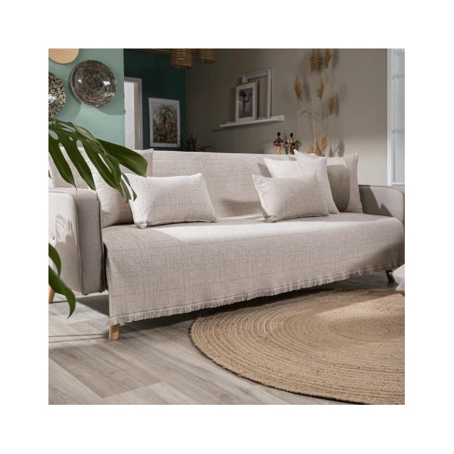 Ριχτάρι Teoran Noto 02 - Μονοθέσιο 180x150cm Ριχτάρι Teoran Noto 02 - Μονοθέσιο 180x150cm