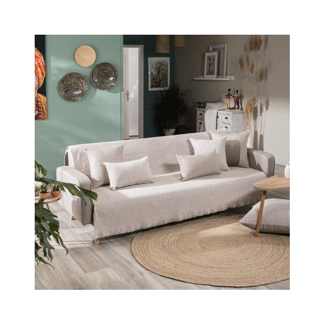 Ριχτάρι Teoran Noto 02 - Μονοθέσιο 180x150cm Ριχτάρι Teoran Noto 02 - Μονοθέσιο 180x150cm