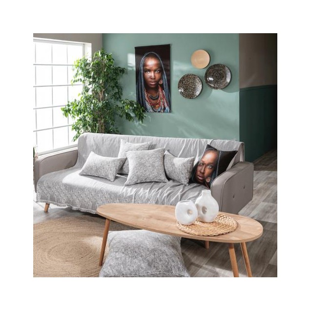Ριχτάρι Teoran Felicia 04 - Τριθέσιο 180x300cm Ριχτάρι Teoran Felicia 04 - Τριθέσιο 180x300cm