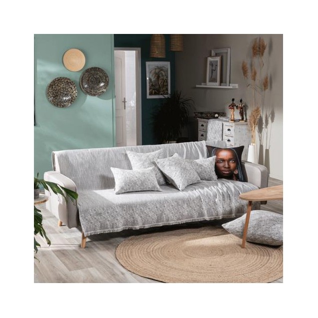 Ριχτάρι Teoran Felicia 04 - Τριθέσιο 180x300cm Ριχτάρι Teoran Felicia 04 - Τριθέσιο 180x300cm