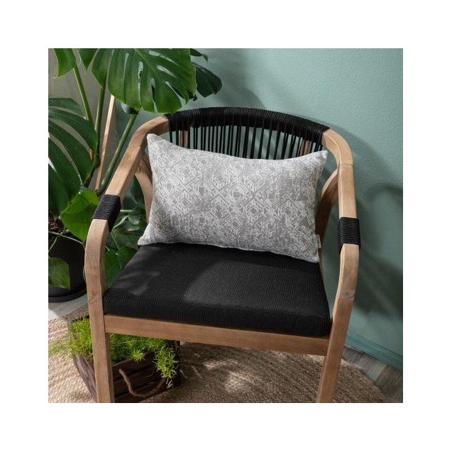 Μαξιλαροθήκη Teoran Felicia 04 - 43x43cm Μαξιλαροθήκη Teoran Felicia 04 - 43x43cm