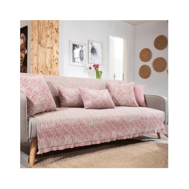Ριχτάρι Teoran Felicia 06 - Μονοθέσιο 180x150cm Ριχτάρι Teoran Felicia 06 - Μονοθέσιο 180x150cm