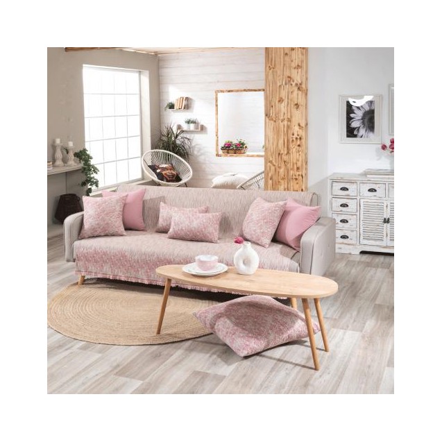 Ριχτάρι Teoran Felicia 06 - Μονοθέσιο 180x150cm Ριχτάρι Teoran Felicia 06 - Μονοθέσιο 180x150cm