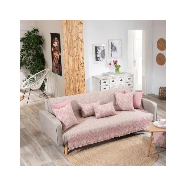 Ριχτάρι Teoran Felicia 06 - Μονοθέσιο 180x150cm Ριχτάρι Teoran Felicia 06 - Μονοθέσιο 180x150cm