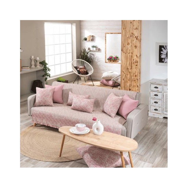 Ριχτάρι Teoran Felicia 06 - Διθέσιο 180x250cm Ριχτάρι Teoran Felicia 06 - Διθέσιο 180x250cm
