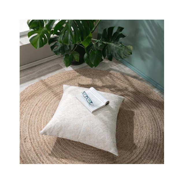 Μαξιλάρι Διακόσμησης TeoranFelicia 01 - 30x50cm με γέμιση Μαξιλάρι Διακόσμησης TeoranFelicia 01 - 30x50cm με γέμιση