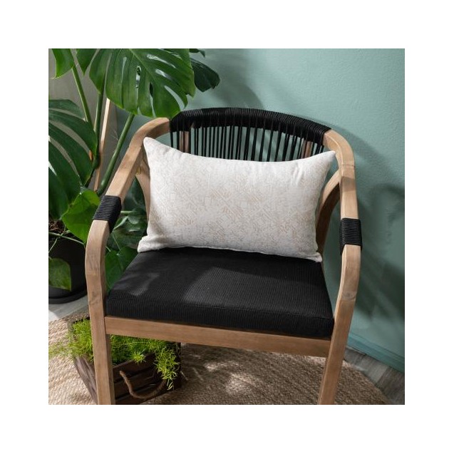 Μαξιλαροθήκη Teoran Felicia 01 - 65x65cm δαπέδου Μαξιλαροθήκη Teoran Felicia 01 - 65x65cm δαπέδου