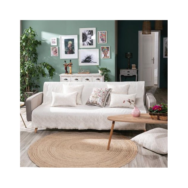 Ριχτάρι Teoran Felicia 01 - Μονοθέσιο 180x150cm Ριχτάρι Teoran Felicia 01 - Μονοθέσιο 180x150cm