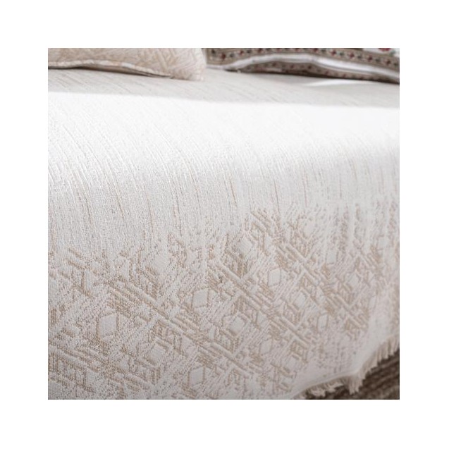 Ριχτάρι Teoran Felicia 01 - Μονοθέσιο 180x150cm Ριχτάρι Teoran Felicia 01 - Μονοθέσιο 180x150cm