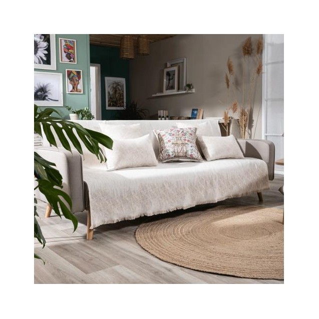 Ριχτάρι Teoran Felicia 01 - Μονοθέσιο 180x150cm Ριχτάρι Teoran Felicia 01 - Μονοθέσιο 180x150cm