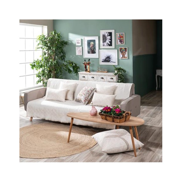 Ριχτάρι Teoran Felicia 01 - Μονοθέσιο 180x150cm Ριχτάρι Teoran Felicia 01 - Μονοθέσιο 180x150cm