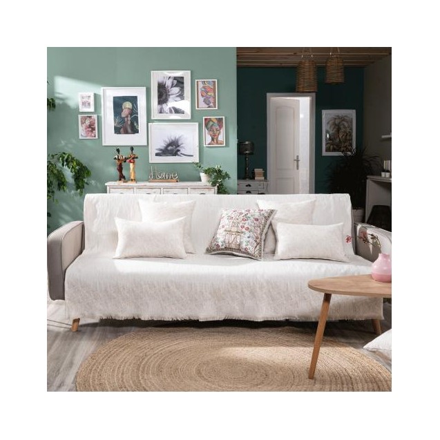 Ριχτάρι Teoran Felicia 01 - Μονοθέσιο 180x150cm Ριχτάρι Teoran Felicia 01 - Μονοθέσιο 180x150cm