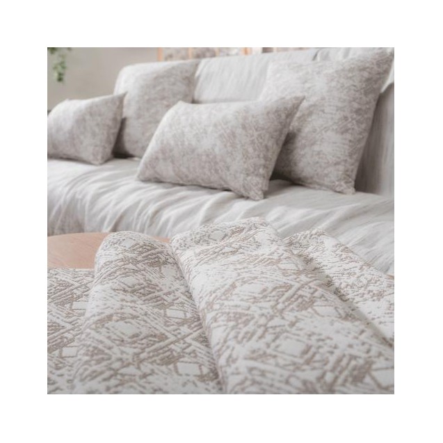 Τραβέρσα Teoran Felicia 02 (All Over) - 45x180cm Τραβέρσα Teoran Felicia 02 (All Over) - 45x180cm