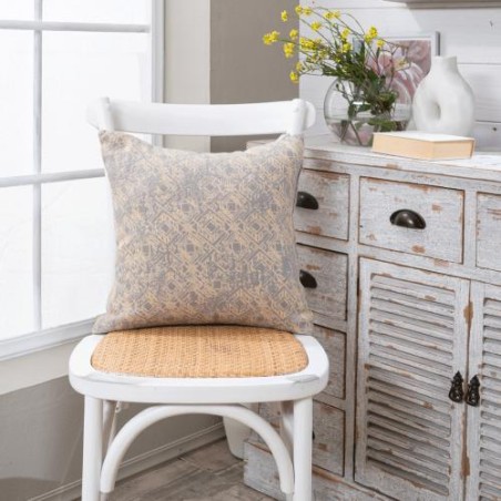 Μαξιλάρι Διακόσμησης TeoranFelicia 14 - 30x50cm με γέμιση