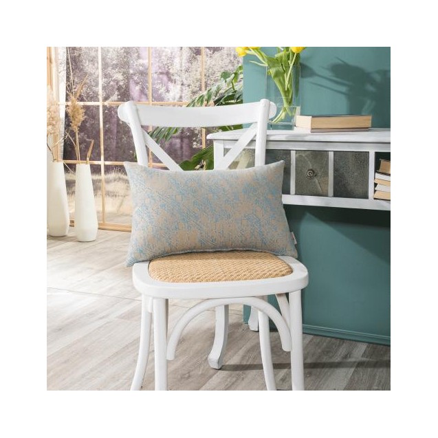 Μαξιλαροθήκη Teoran Felicia 05 - 65x65cm δαπέδου Μαξιλαροθήκη Teoran Felicia 05 - 65x65cm δαπέδου