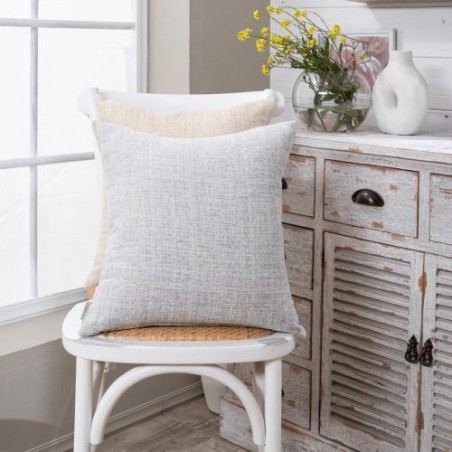 Μαξιλάρι Διακόσμησης TeoranNoto 04 - 30x50cm με γέμιση