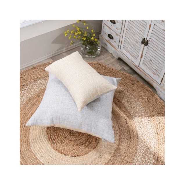 Μαξιλάρι Διακόσμησης TeoranNoto 04 - 43x43cm με γέμιση Μαξιλάρι Διακόσμησης TeoranNoto 04 - 43x43cm με γέμιση
