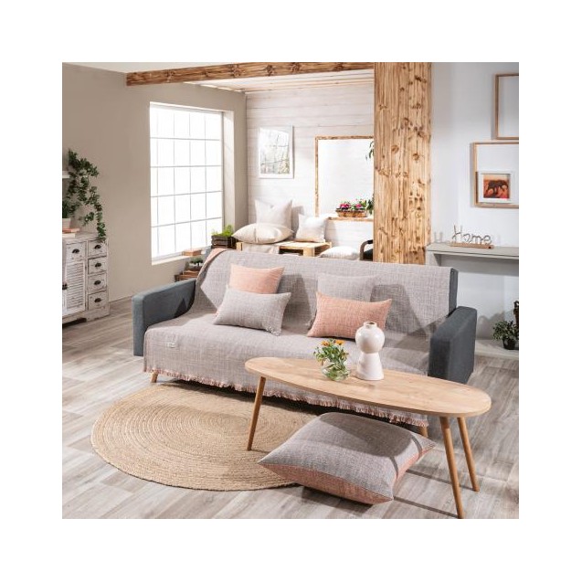 Ριχτάρι Teoran Noto 15 - Διθέσιο 180x250cm Ριχτάρι Teoran Noto 15 - Διθέσιο 180x250cm