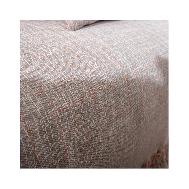 Ριχτάρι Teoran Noto 15 - Τριθέσιο 180x300cm Ριχτάρι Teoran Noto 15 - Τριθέσιο 180x300cm