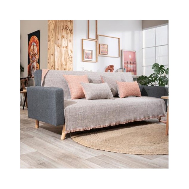 Ριχτάρι Teoran Noto 15 - Τριθέσιο 180x300cm Ριχτάρι Teoran Noto 15 - Τριθέσιο 180x300cm