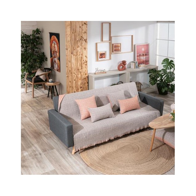 Ριχτάρι Teoran Noto 15 - Τριθέσιο 180x300cm Ριχτάρι Teoran Noto 15 - Τριθέσιο 180x300cm