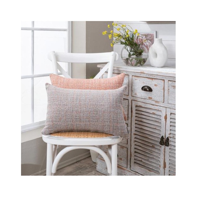 Μαξιλαροθήκη Teoran Noto 15 - 65x65cm δαπέδου Μαξιλαροθήκη Teoran Noto 15 - 65x65cm δαπέδου
