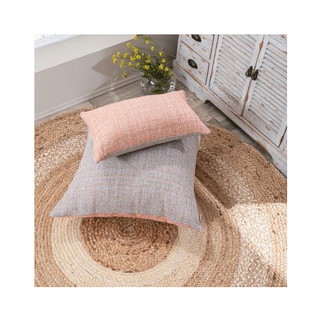 Μαξιλαροθήκη Teoran Noto 15 - 65x65cm δαπέδου Μαξιλαροθήκη Teoran Noto 15 - 65x65cm δαπέδου