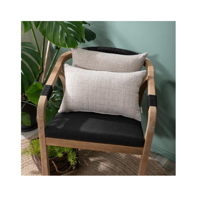 Μαξιλάρι Διακόσμησης TeoranNoto 02 - 65x65cm δαπέδου με γέμιση Μαξιλάρι Διακόσμησης TeoranNoto 02 - 65x65cm δαπέδου με γέμιση