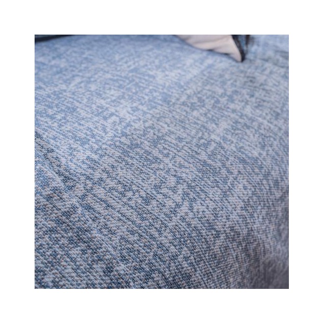 Ριχτάρι Teoran Milazzo 05 - Μονοθέσιο 180x150cm Ριχτάρι Teoran Milazzo 05 - Μονοθέσιο 180x150cm