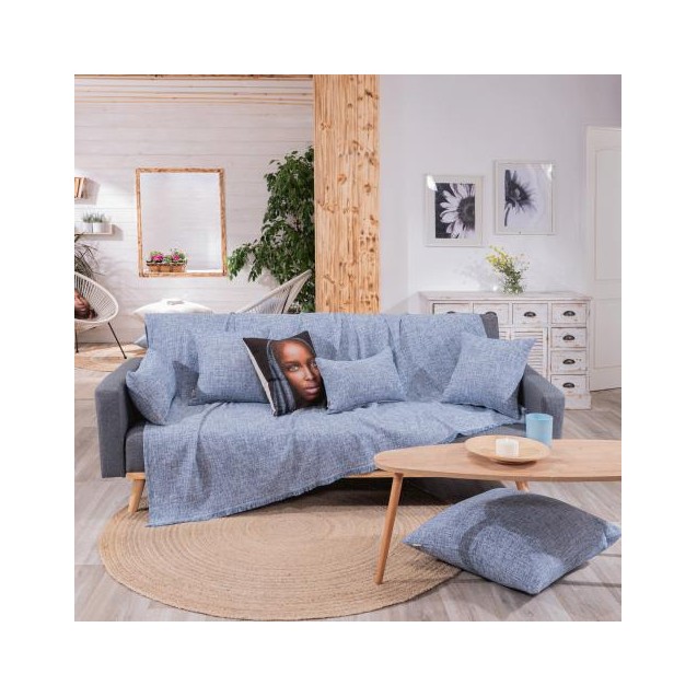 Ριχτάρι Teoran Milazzo 05 - Τριθέσιο 180x300cm Ριχτάρι Teoran Milazzo 05 - Τριθέσιο 180x300cm