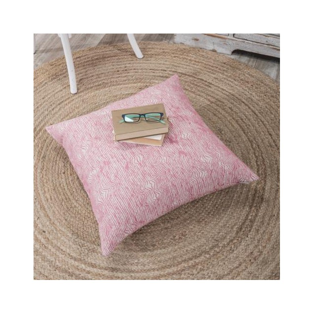 Μαξιλαροθήκη Teoran Anzio 06 - 30x50cm Μαξιλαροθήκη Teoran Anzio 06 - 30x50cm