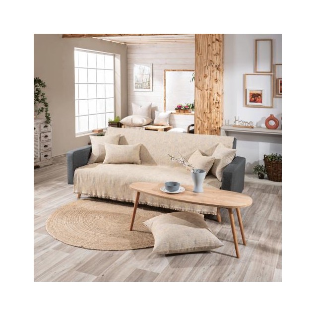 Ριχτάρι Teoran Anzio 14 - Μονοθέσιο 180x150cm Ριχτάρι Teoran Anzio 14 - Μονοθέσιο 180x150cm