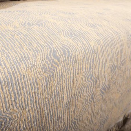 Ριχτάρι Teoran Anzio 14 - Διθέσιο 180x250cm