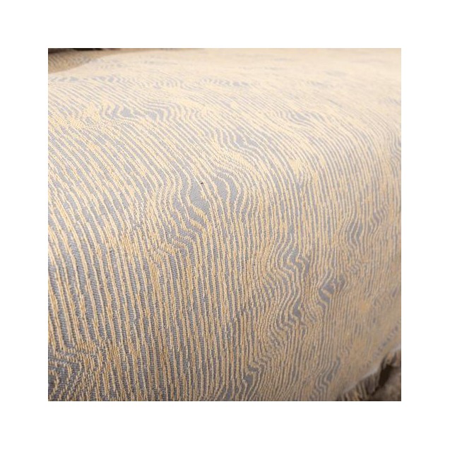 Ριχτάρι Teoran Anzio 14 - Τριθέσιο 180x300cm Ριχτάρι Teoran Anzio 14 - Τριθέσιο 180x300cm
