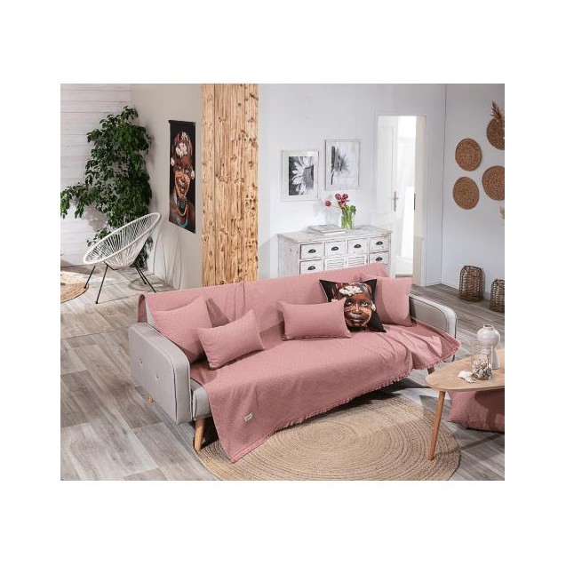 Ριχτάρι Teoran Sorrento 06 - Μονοθέσιο 180x150cm Ριχτάρι Teoran Sorrento 06 - Μονοθέσιο 180x150cm