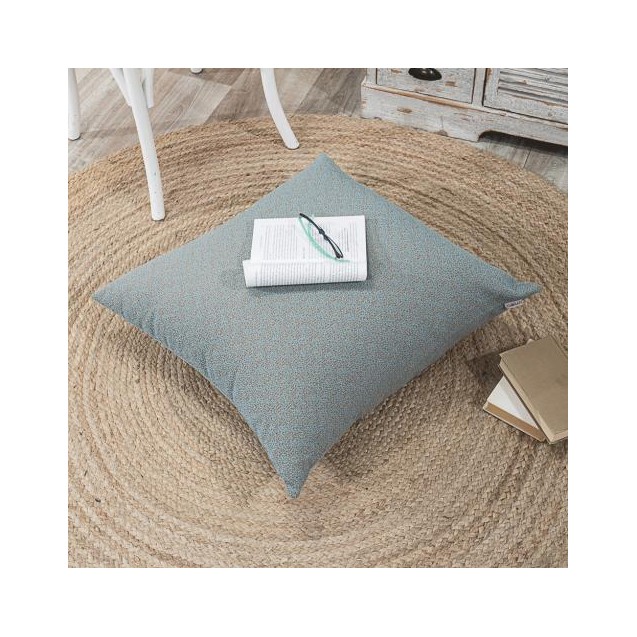 Μαξιλαροθήκη Teoran Sorrento 08 - 65x65cm δαπέδου Μαξιλαροθήκη Teoran Sorrento 08 - 65x65cm δαπέδου