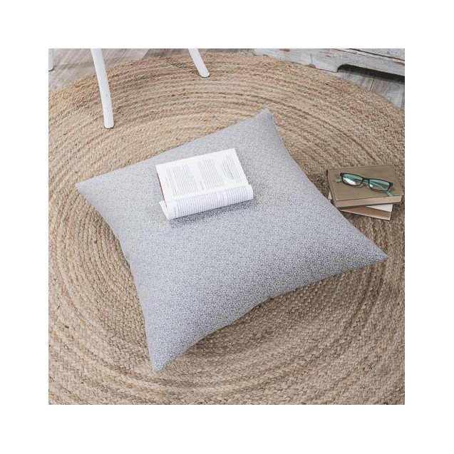 Μαξιλαροθήκη Teoran Sorrento 04 - 30x50cm με γέμιση Μαξιλαροθήκη Teoran Sorrento 04 - 30x50cm με γέμιση