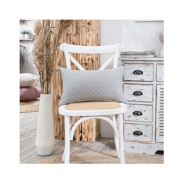 Μαξιλαροθήκη Teoran Sorrento 04 - 65x65cm δαπέδου Μαξιλαροθήκη Teoran Sorrento 04 - 65x65cm δαπέδου