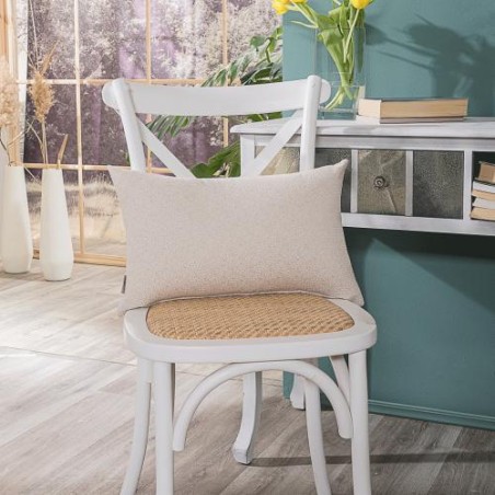 Μαξιλαροθήκη Teoran Sorrento 01 - 65x65cm δαπέδου