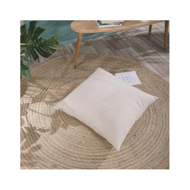 Μαξιλαροθήκη Teoran Sorrento 01 - 43x43cm με γέμιση Μαξιλαροθήκη Teoran Sorrento 01 - 43x43cm με γέμιση