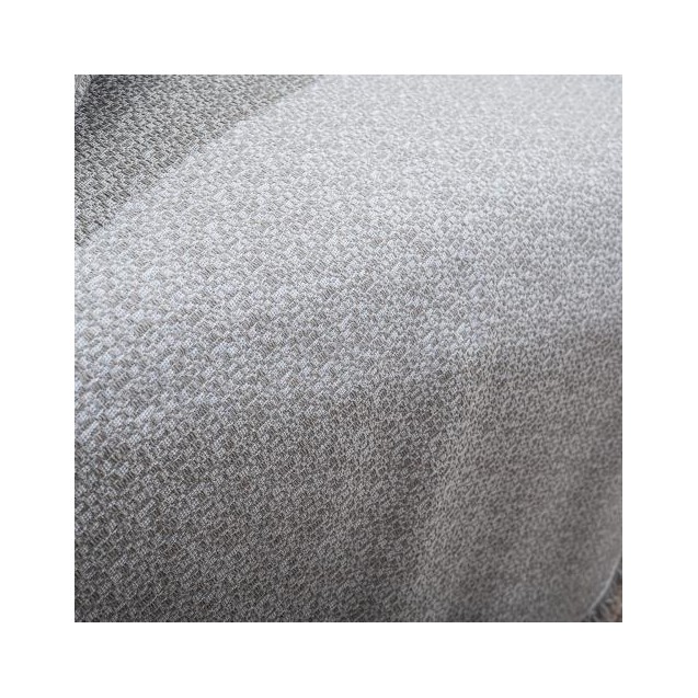 Ριχτάρι Teoran Sorrento 04 - Μονοθέσιο 180x150cm Ριχτάρι Teoran Sorrento 04 - Μονοθέσιο 180x150cm