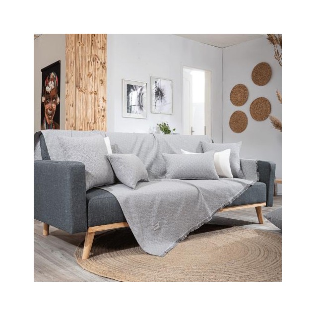 Ριχτάρι Teoran Sorrento 04 - Μονοθέσιο 180x150cm Ριχτάρι Teoran Sorrento 04 - Μονοθέσιο 180x150cm