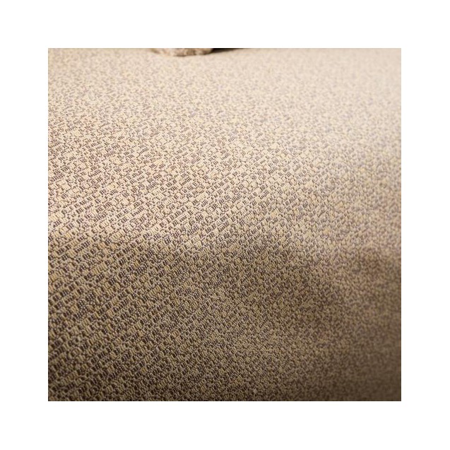Ριχτάρι Teoran Sorrento 14 - Μονοθέσιο 180x150cm Ριχτάρι Teoran Sorrento 14 - Μονοθέσιο 180x150cm