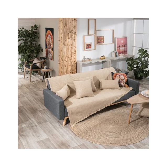 Ριχτάρι Teoran Sorrento 14 - Διθέσιο 180x250cm Ριχτάρι Teoran Sorrento 14 - Διθέσιο 180x250cm